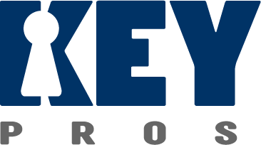 Residential Alarm Installation Pros