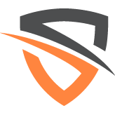 Residential Alarm Installation Pros