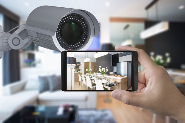Security System Installation - Security System Installation Fairfield County, Connecticut