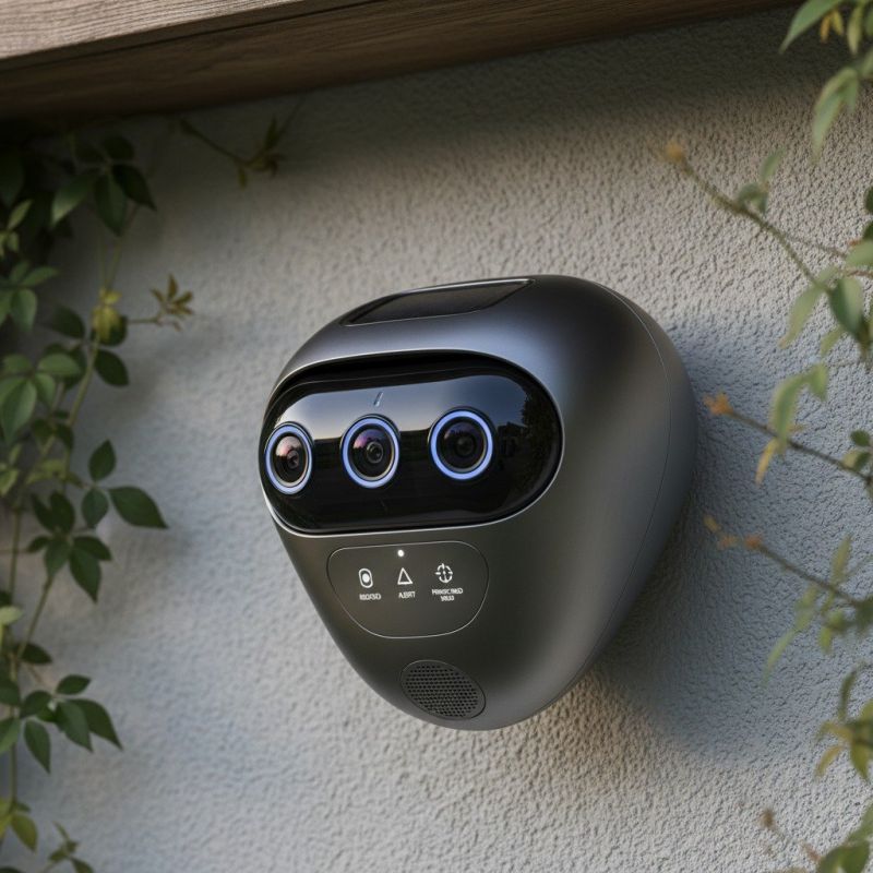 Office Surveillance Service in Overland Park, KS